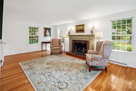 5 Autumn Cir, Hingham, MA 02043 photo 13