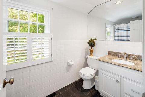 5 Autumn Cir, Hingham, MA 02043 photo 17