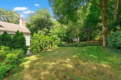 5 Autumn Cir, Hingham, MA 02043 photo 25