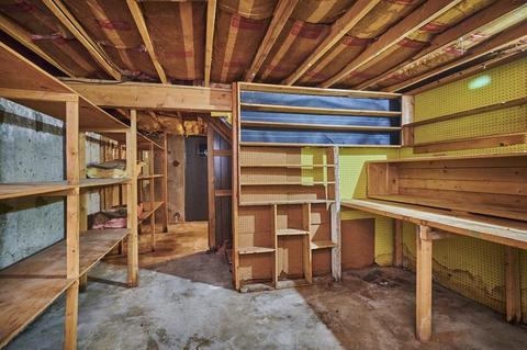 38 Phelps St, Easthampton, MA 01027 photo 24