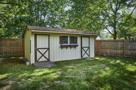 38 Phelps St, Easthampton, MA 01027 photo 30