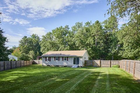 38 Phelps St, Easthampton, MA 01027 photo 27
