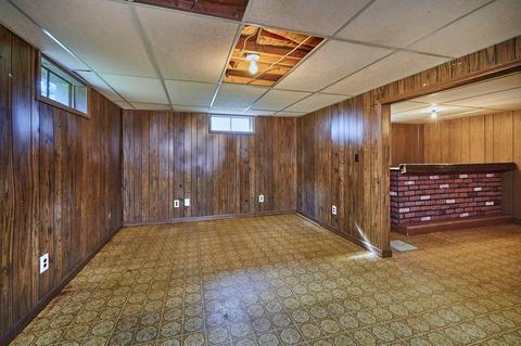38 Phelps St, Easthampton, MA 01027 photo 22
