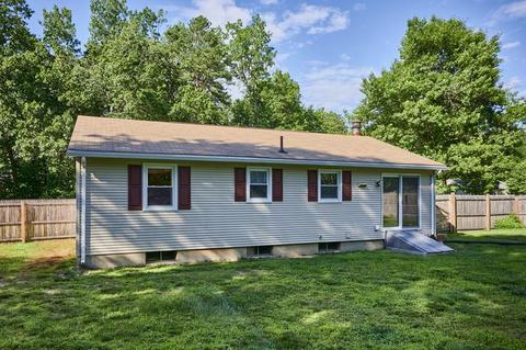 38 Phelps St, Easthampton, MA 01027 photo 25