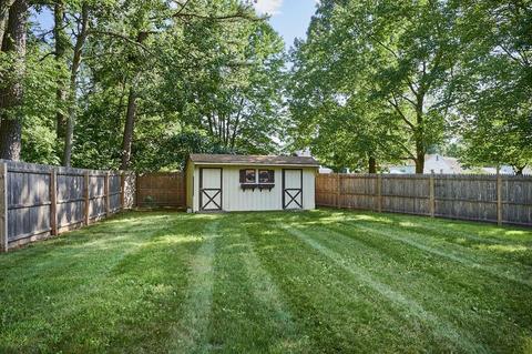 38 Phelps St, Easthampton, MA 01027 photo 29