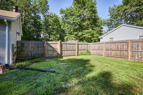 38 Phelps St, Easthampton, MA 01027 photo 28