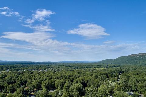 38 Phelps St, Easthampton, MA 01027 photo 37