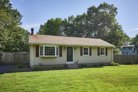 38 Phelps St, Easthampton, MA 01027 photo 2