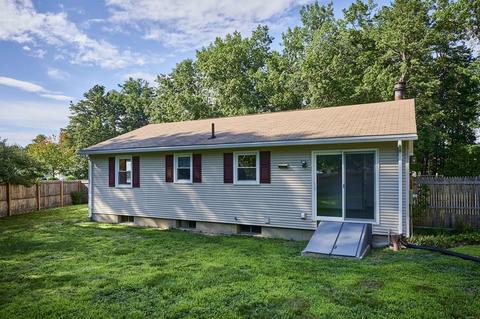 38 Phelps St, Easthampton, MA 01027 photo 26