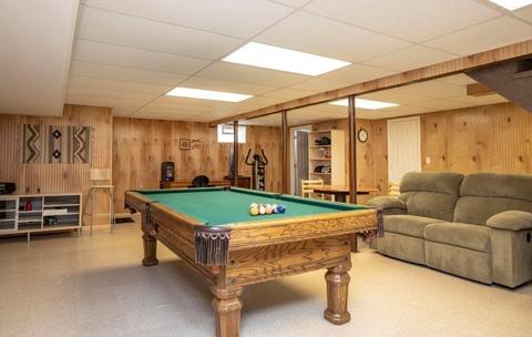 19 Sunnybrook Ln, Canton, MA 02021 photo 21