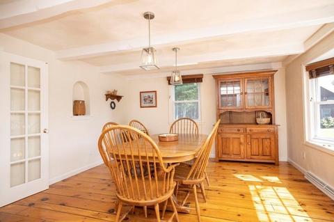 19 Sunnybrook Ln, Canton, MA 02021 photo 5