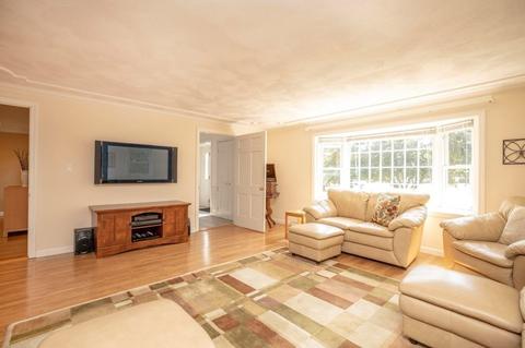 19 Sunnybrook Ln, Canton, MA 02021 photo 8