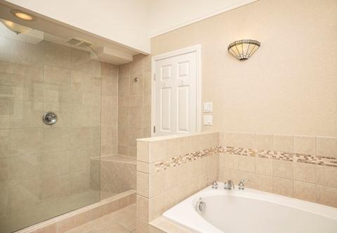 19 Sunnybrook Ln, Canton, MA 02021 photo 15
