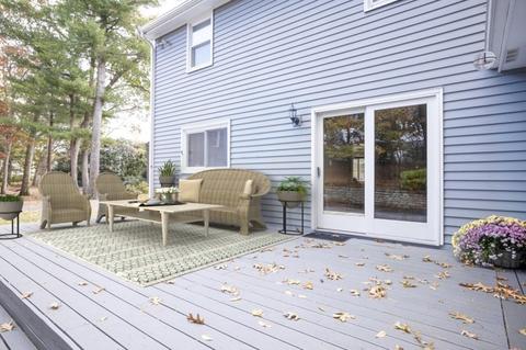 19 Sunnybrook Ln, Canton, MA 02021 photo 27