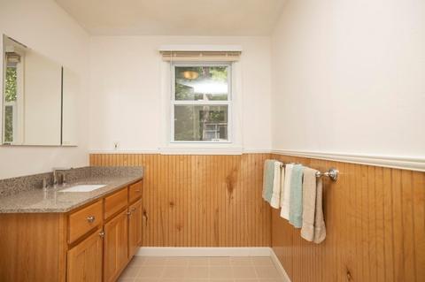 19 Sunnybrook Ln, Canton, MA 02021 photo 20
