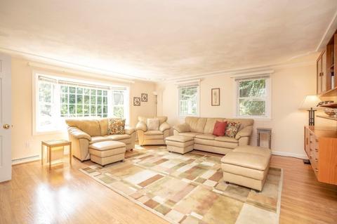 19 Sunnybrook Ln, Canton, MA 02021 photo 7