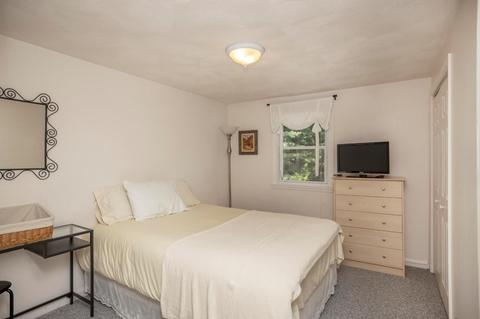 19 Sunnybrook Ln, Canton, MA 02021 photo 19