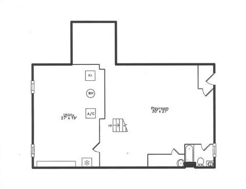 19 Sunnybrook Ln, Canton, MA 02021 photo 33