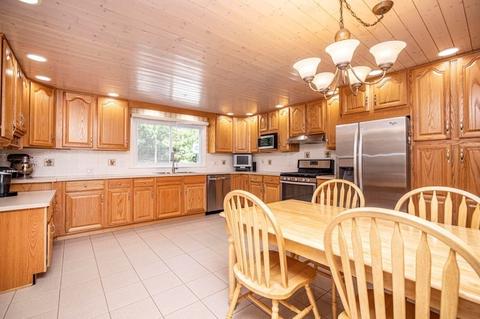 19 Sunnybrook Ln, Canton, MA 02021 photo 4
