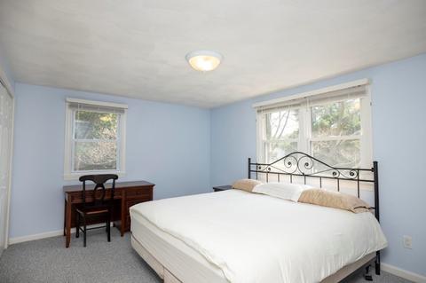 19 Sunnybrook Ln, Canton, MA 02021 photo 17