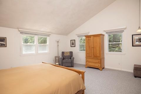 19 Sunnybrook Ln, Canton, MA 02021 photo 13