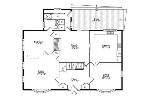 19 Sunnybrook Ln, Canton, MA 02021 photo 31