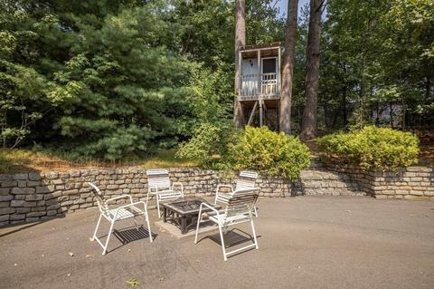 19 Sunnybrook Ln, Canton, MA 02021 photo 28