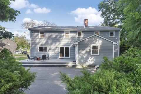 19 Sunnybrook Ln, Canton, MA 02021 photo 23