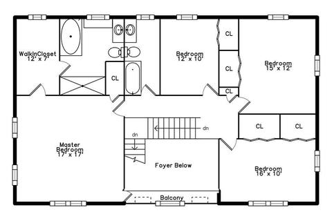 19 Sunnybrook Ln, Canton, MA 02021 photo 32