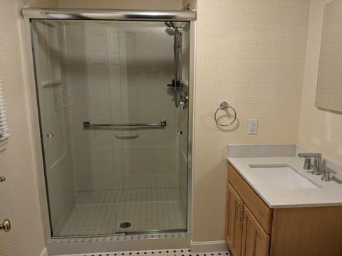 19 Sunnybrook Ln, Canton, MA 02021 photo 10