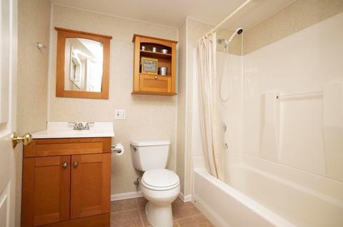 19 Sunnybrook Ln, Canton, MA 02021 photo 22