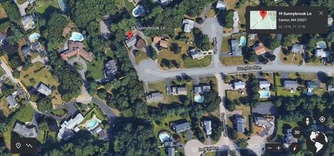 19 Sunnybrook Ln, Canton, MA 02021 photo 35
