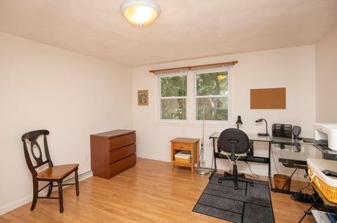 19 Sunnybrook Ln, Canton, MA 02021 photo 9