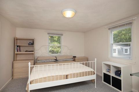 19 Sunnybrook Ln, Canton, MA 02021 photo 18