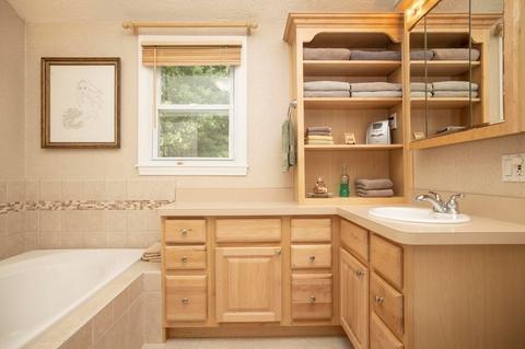 19 Sunnybrook Ln, Canton, MA 02021 photo 16