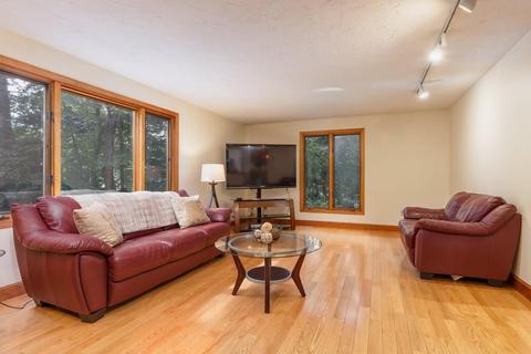 11 Berkeley Ln, Andover, MA 01810 photo 9