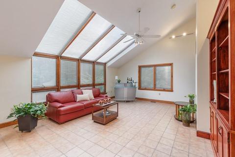 11 Berkeley Ln, Andover, MA 01810 photo 11