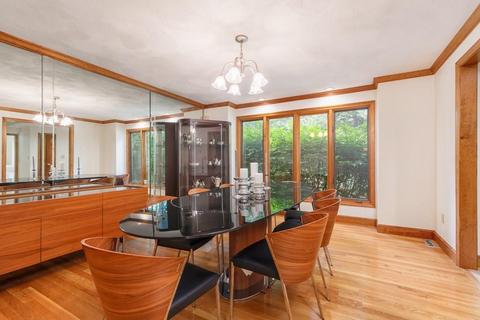 11 Berkeley Ln, Andover, MA 01810 photo 6