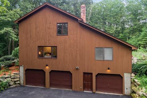11 Berkeley Ln, Andover, MA 01810 photo 23