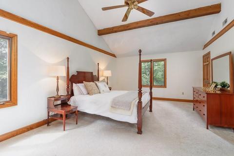 11 Berkeley Ln, Andover, MA 01810 photo 12