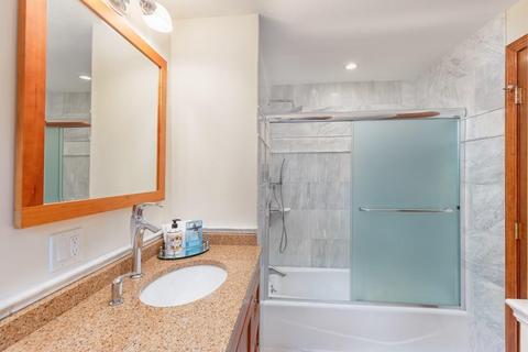 11 Berkeley Ln, Andover, MA 01810 photo 18
