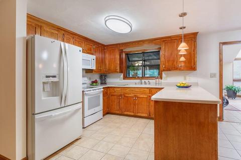 11 Berkeley Ln, Andover, MA 01810 photo 7