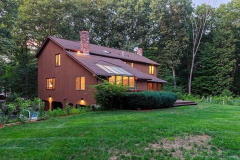 11 Berkeley Ln, Andover, MA 01810 photo 24