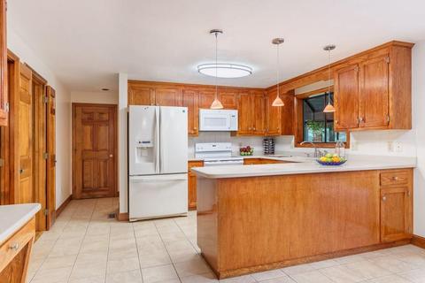 11 Berkeley Ln, Andover, MA 01810 photo 8