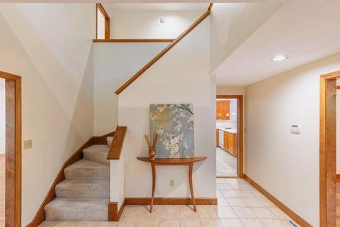 11 Berkeley Ln, Andover, MA 01810 photo 2