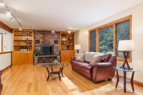 11 Berkeley Ln, Andover, MA 01810 photo 10