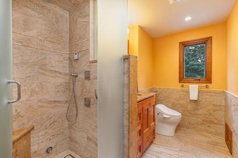 11 Berkeley Ln, Andover, MA 01810 photo 20