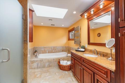 11 Berkeley Ln, Andover, MA 01810 photo 14