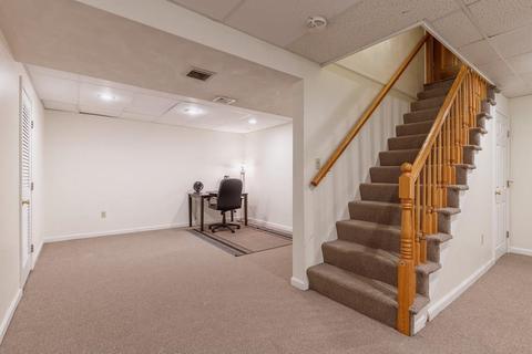 11 Berkeley Ln, Andover, MA 01810 photo 22