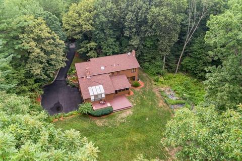 11 Berkeley Ln, Andover, MA 01810 photo 27